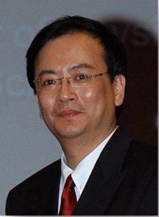 Xiangyang Liu